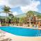 Super 8 by Wyndham North Palm Beach