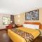 Super 8 by Wyndham North Palm Beach