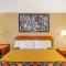 Super 8 by Wyndham North Palm Beach