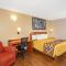 Super 8 by Wyndham North Palm Beach