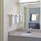 Super 8 by Wyndham Suwanee