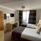 Best Western Homestead Court Hotel - Welwyn Garden City