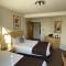 Best Western Homestead Court Hotel - Welwyn Garden City