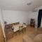 Apartment in Seget Vranjica with sea view, balcony, air conditioning, W-LAN 5052-4 - 希杰弗朗吉卡