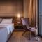 Metropole Urban Hotel - Iraklion
