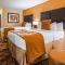 Best Western Plus Whitewater Inn Best Western Plus Whitewater Inn