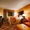 Best Western Plus Whitewater Inn - Harrison