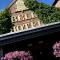 Best Western Bell in Driffield - Great Driffield