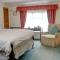 Best Western Bell in Driffield - Great Driffield