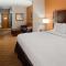 Best Western Plus Spring Inn & Suites