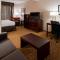 Best Western Plus Spring Inn & Suites