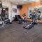 Best Western Plus Spring Inn & Suites