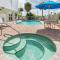 Days Inn & Suites by Wyndham Fort Pierce I-95