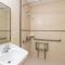 Days Inn & Suites by Wyndham Fort Pierce I-95