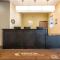 Sleep Inn & Suites West Des Moines near Jordan Creek - 西得梅因