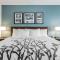 Sleep Inn & Suites West Des Moines near Jordan Creek - 西得梅因
