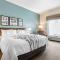 Sleep Inn & Suites West Des Moines near Jordan Creek - 西得梅因