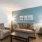 Sleep Inn & Suites West Des Moines near Jordan Creek - 西得梅因