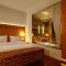 Radisson Blu Resort Bukovel