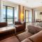 Radisson Blu Resort Bukovel