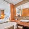 Radisson Blu Resort Bukovel