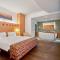 Radisson Blu Resort Bukovel