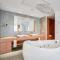 Radisson Blu Resort Bukovel