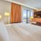Radisson Blu Resort Bukovel