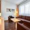 Radisson Blu Resort Bukovel