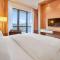 Radisson Blu Resort Bukovel