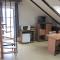 Apartmány Železná Foto: Apartmány Železná