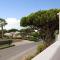 Villa Apfel