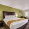 Quality Inn & Suites Quincy - Downtown - Quincy