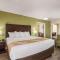 Quality Inn & Suites Quincy - Downtown - Quincy