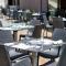 Hotel Argento - St Julian's