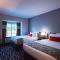 Microtel Inn & Suites by Wyndham Amsterdam - Amsterdam
