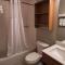 Microtel Inn & Suites by Wyndham Amsterdam NY - Amsterdam