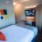 Microtel Inn & Suites by Wyndham Amsterdam NY