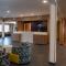 Microtel Inn & Suites by Wyndham Amsterdam - Amsterdam