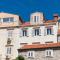 Eddies Sea View Rooms Old Town