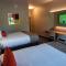 Microtel Inn & Suites by Wyndham Amsterdam - Amsterdam