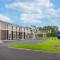 Microtel Inn & Suites by Wyndham Amsterdam NY - Amsterdam