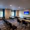 Microtel Inn & Suites by Wyndham Amsterdam - Amsterdam