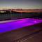 THE VIEW LANGEBAAN LAGOON VILLA WITH HEATED POOL and SOLAR ENERGY