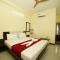 Akash Residency