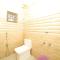 Akash Residency