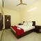 Akash Residency