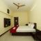 Akash Residency