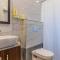 ARISTA - A Luxury Boutique Hotel