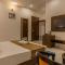 ARISTA - A Luxury Boutique Hotel